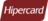 Hipercard